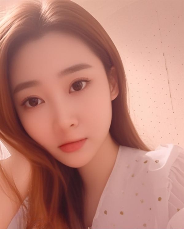 内蒙牛肉干少妇 - 51约啪-51约啪