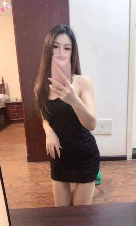 图片[2]-汉阳气质美女娜娜-51约啪