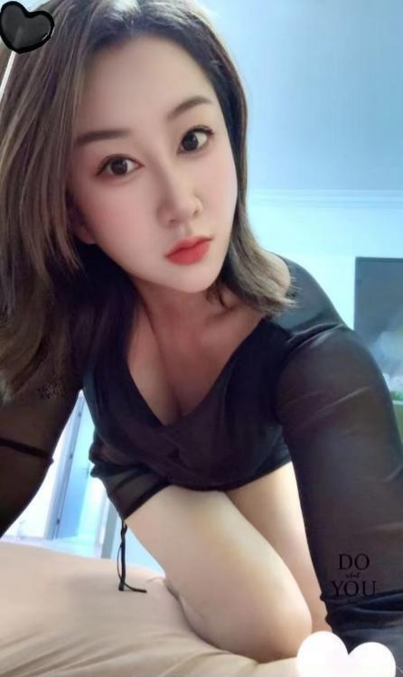 性感水磨老师夏文文