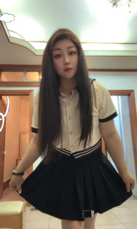 图片[2]-越秀丰满姐姐-51约啪