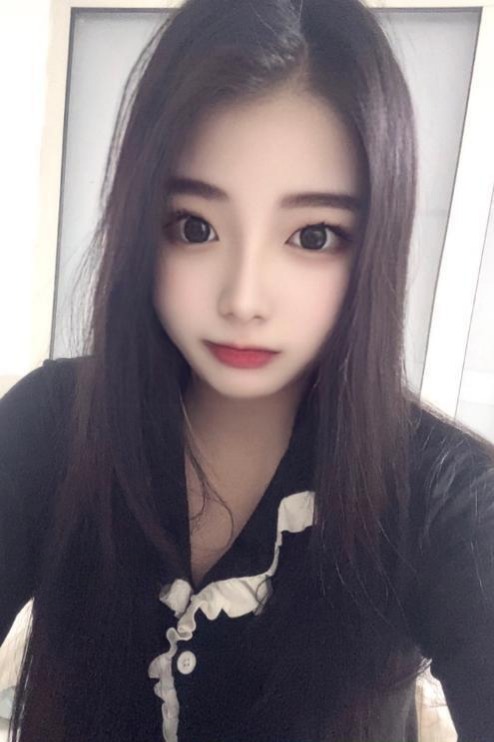 图片[2]-广州乳控大奶懒懒-51约啪