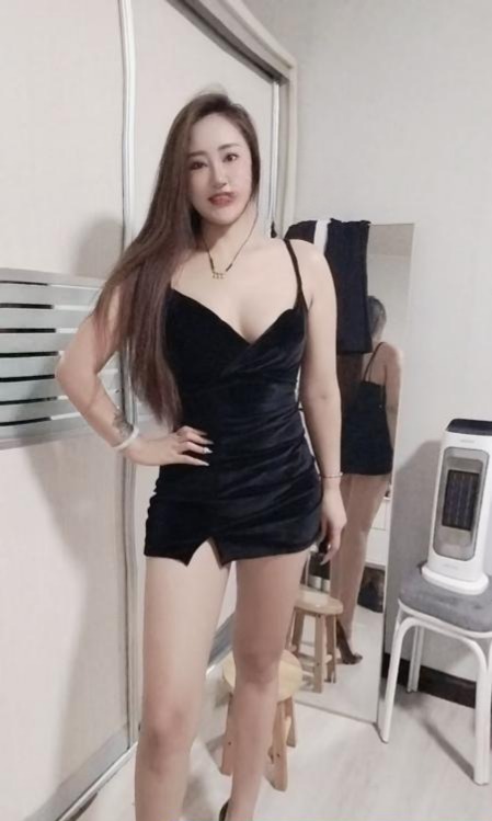 三通骚女丹妮-51约啪