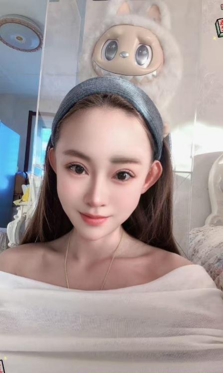 小骚鱼回归 - 51约啪-51约啪