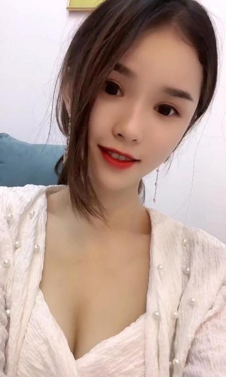 郑州妖媚小娘们 3 郑州妖媚小娘们