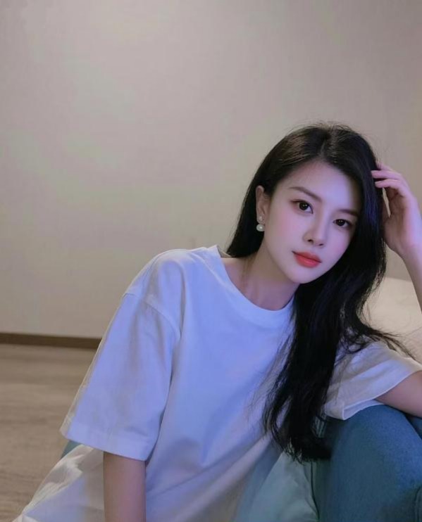 钟楼性感小浪骚 2 钟楼性感小浪骚