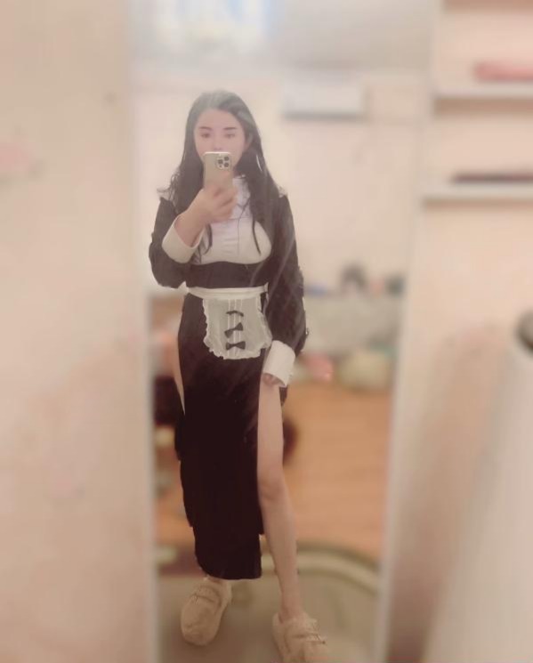 三通熟女光谷花花 4 三通熟女光谷花花