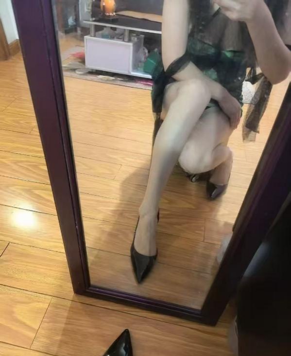 图片[2]-瑶海骚妇薇薇-51约啪