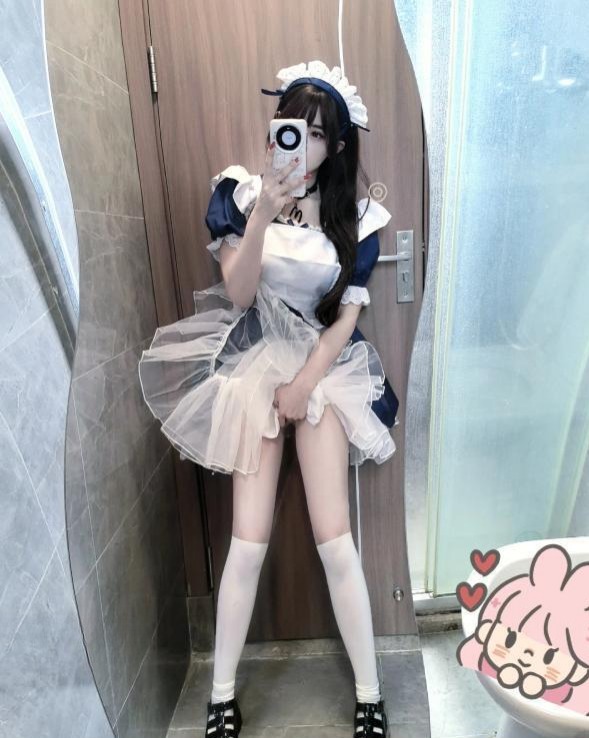 图片[3]-天河区小葡萄妹妹-51约啪