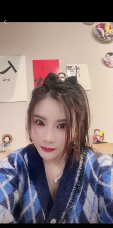 禅城丽丽-51约啪