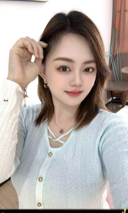 图片[3]-罗湖销魂白皙琪琪-51约啪