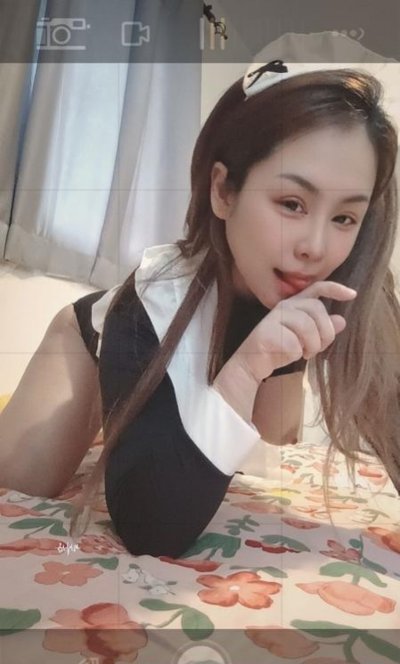 图片[2]-南开喷水大胸妹-51约啪