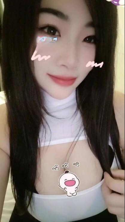 大胸豆豆 3 大胸豆豆