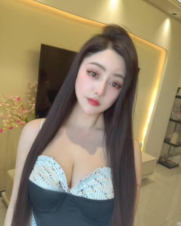 朝阳双井苏婉婷