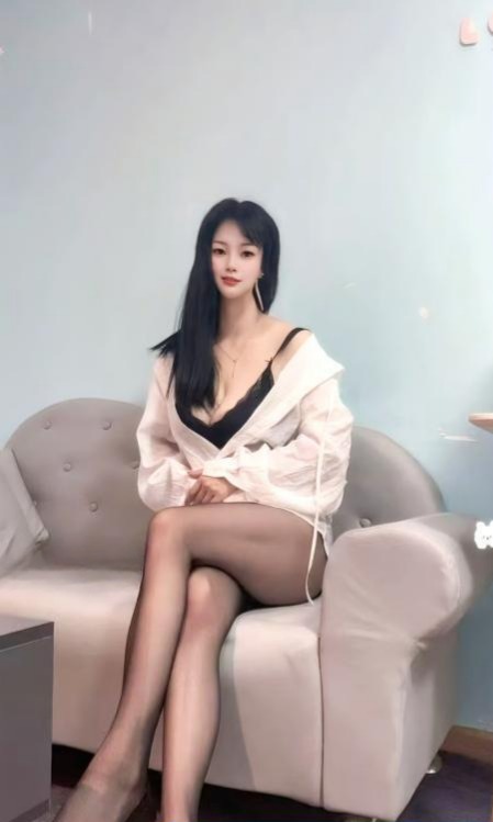 图片[4]-萧山口活一流大奶娃-51约啪