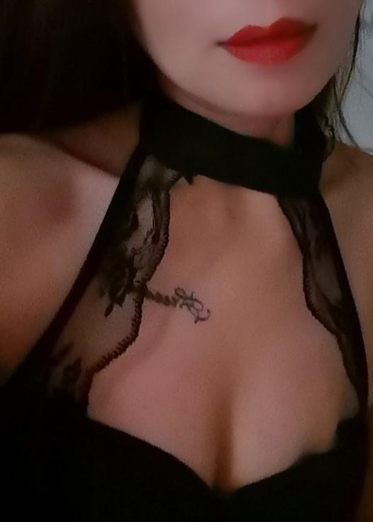 图片[2]-硚口泄火老师菲菲-51约啪