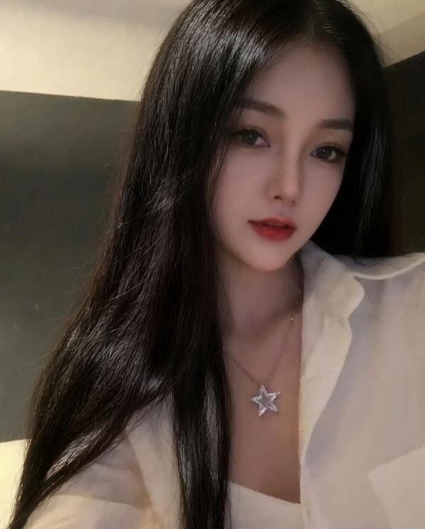 上梅林美乳西西-51约啪