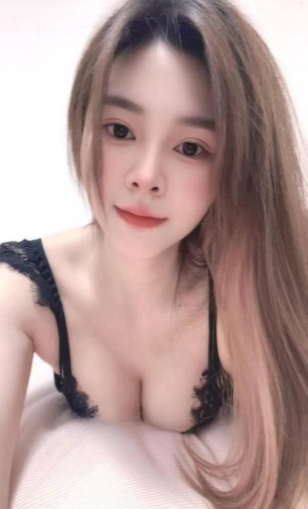 图片[3]-大胸服务系王宝宝-51约啪