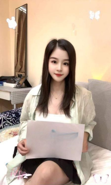 成都锦江区小兔子-51约啪