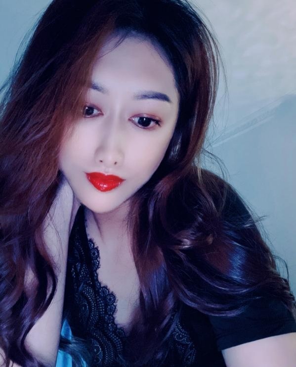 海珠性感御姐 - 51约啪-51约啪