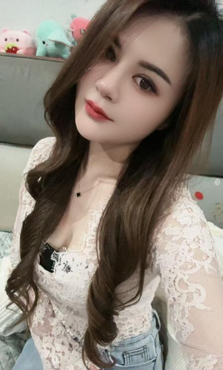 长沙沙沙 - 51约啪-51约啪