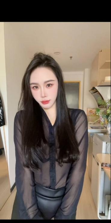 常熟服务系湘妹子小雪 2 常熟服务系湘妹子小雪