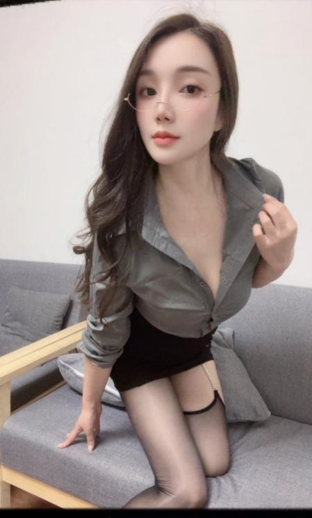 性感丁字裤女妖 1 性感丁字裤女妖