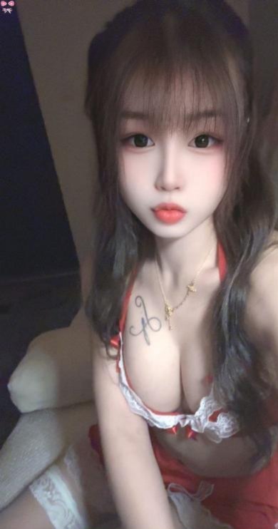 图片[3]-常州甜美大胸性感雨欣-51约啪