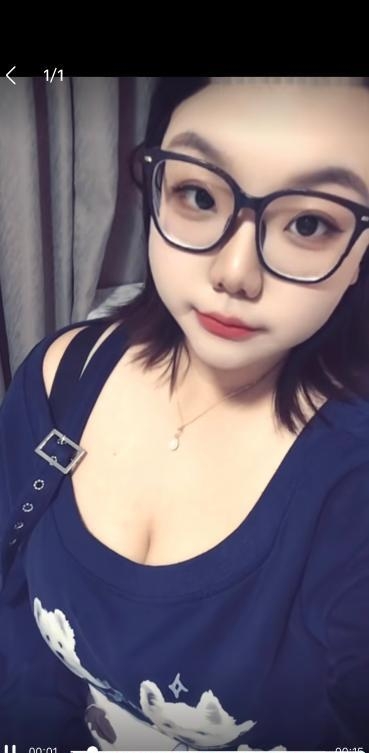 图片[3]-南京秦淮bbw回归-51约啪