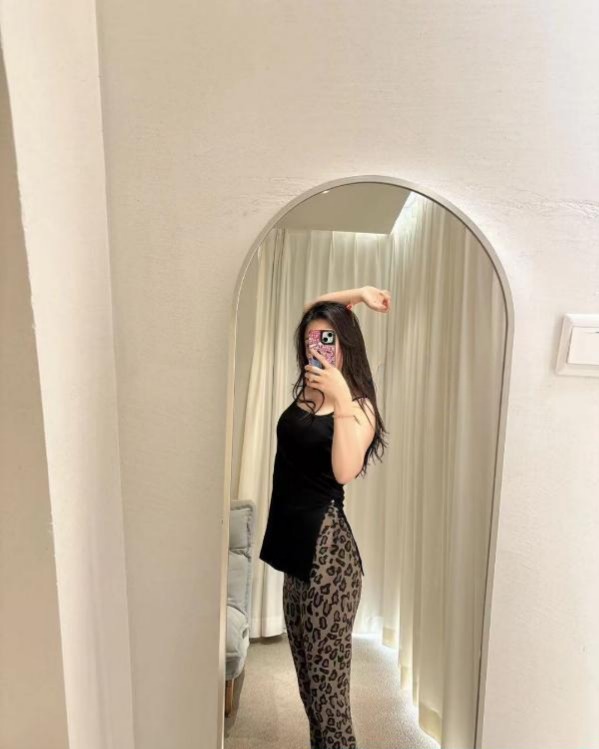 图片[2]-拱墅健身小姐姐-51约啪