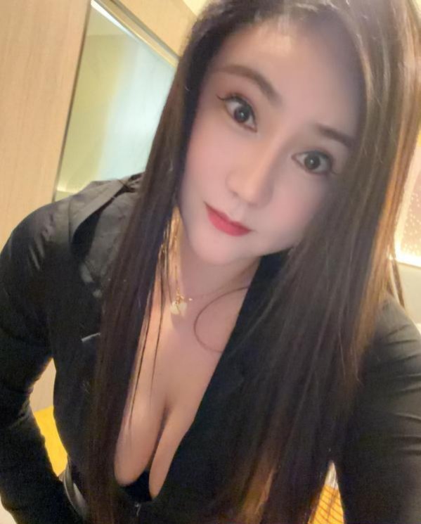 梁溪区丰满少妇-51约啪