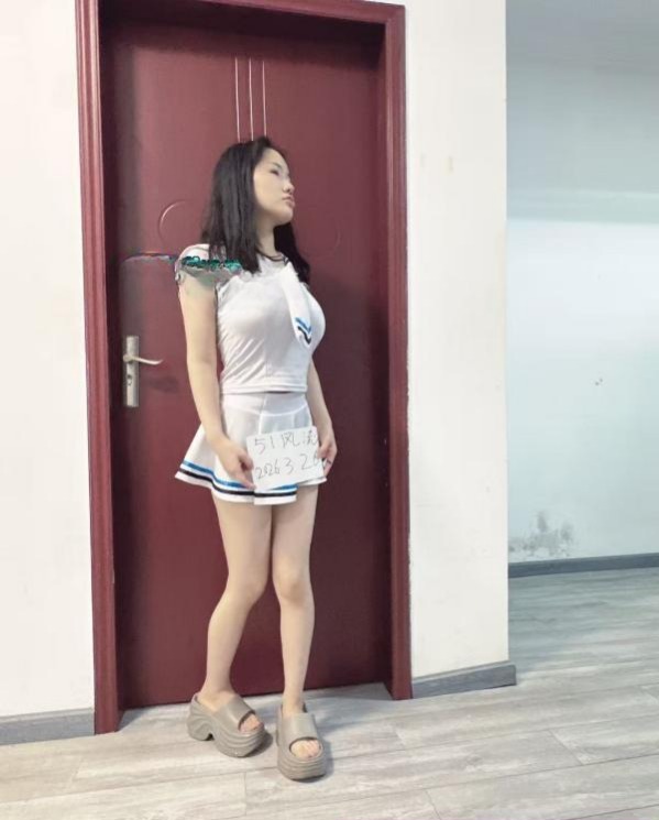 武汉洪山甜甜 - 51约啪-51约啪