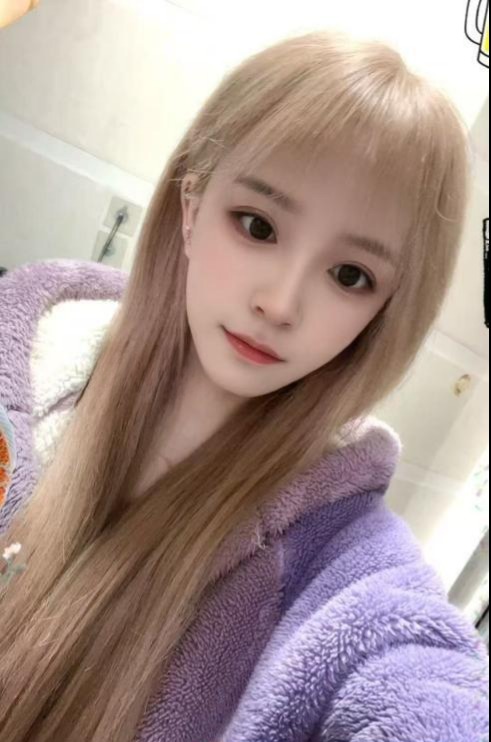 成都锦江晴儿-51约啪