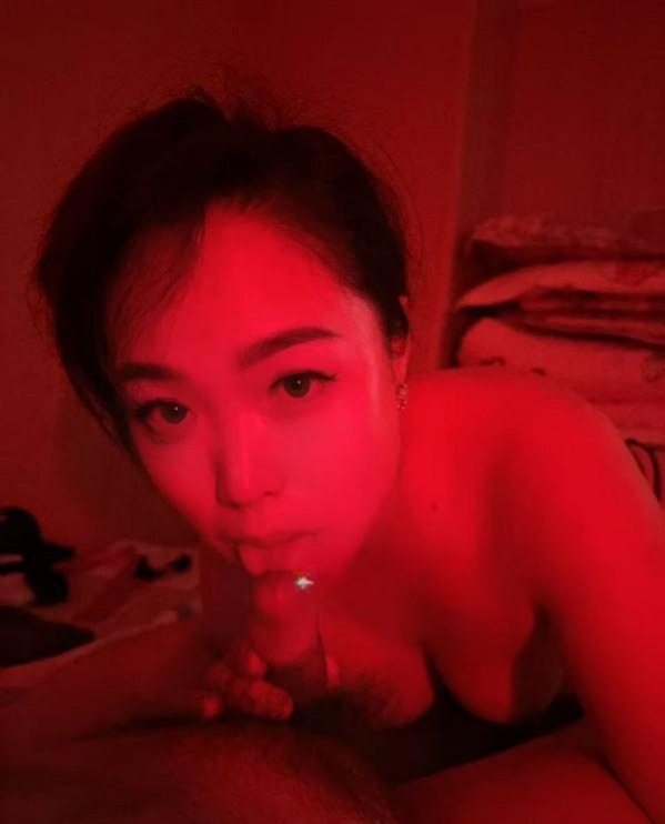 图片[2]-坪洲环保少妇-51约啪