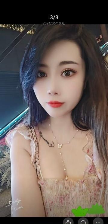 大奶骚妇宠儿姐姐-51约啪