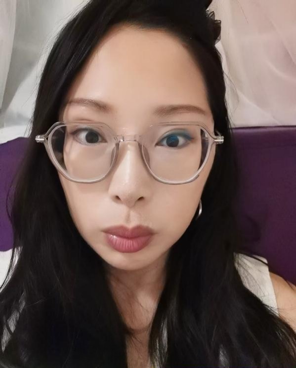 图片[2]-三通服务芯芯-51约啪