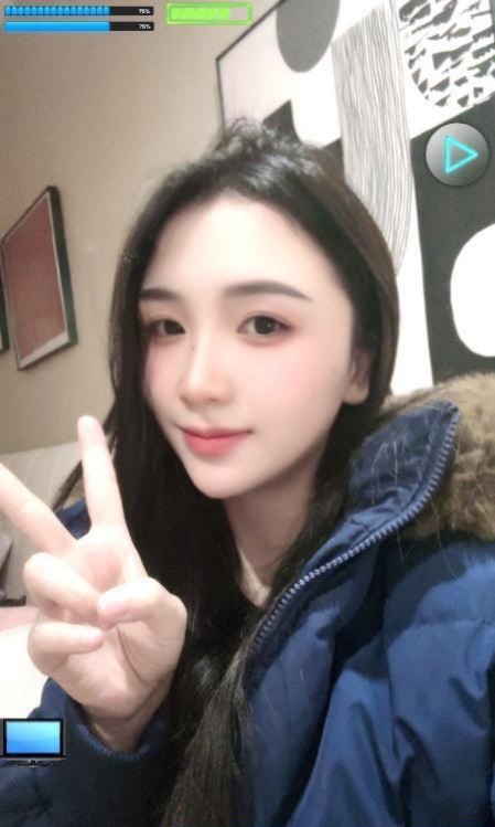 图片[2]-包河如意小姐姐-51约啪