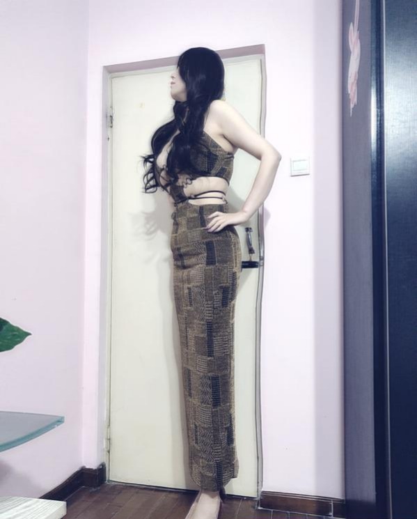 颜值172大长腿妹子 - 51约啪-51约啪