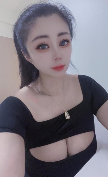 天河巨乳金莲妹妹-51约啪