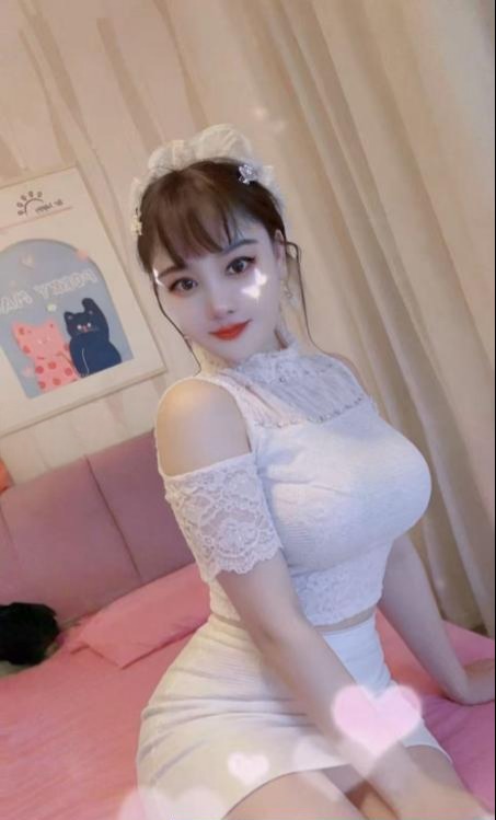 包河大胸御姐 1 包河大胸御姐