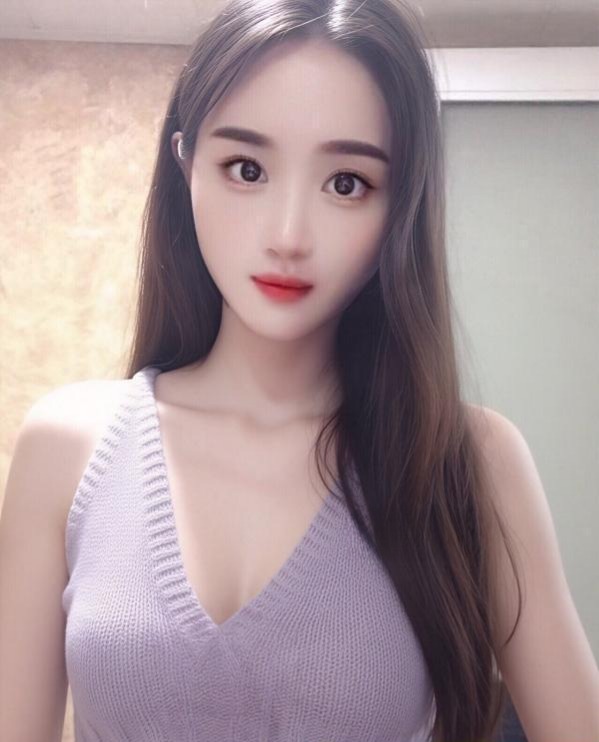 重庆妹妹本地人 1 重庆妹妹本地人