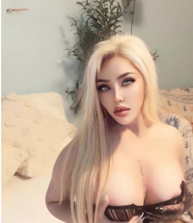 金发大屁股-51约啪