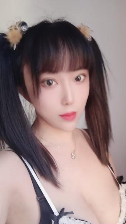 三通人妻爱宝-51约啪