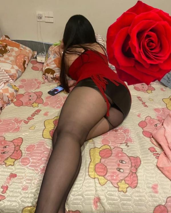 福田173巨臀晴晴 3 福田173巨臀晴晴