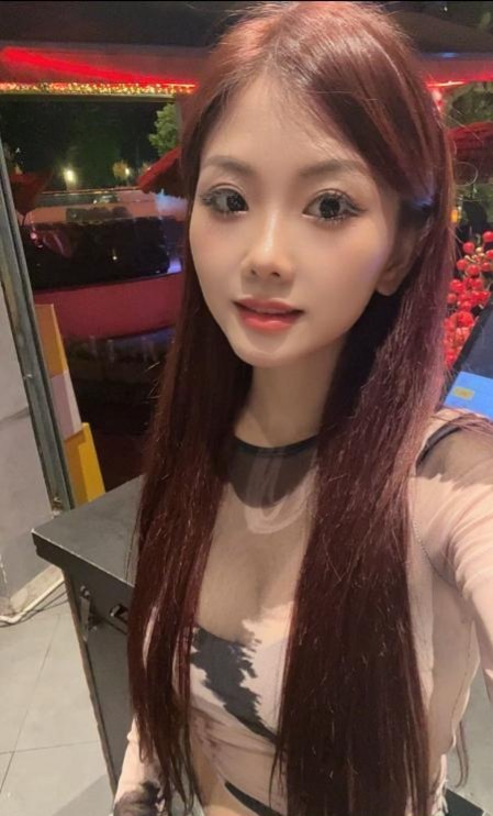 包河区暗香 2 包河区暗香