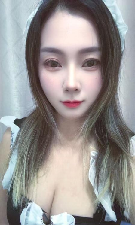 吴中服务型骚女-51约啪