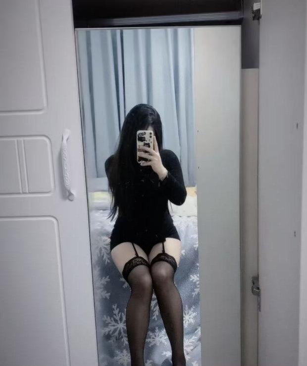 可肛交美女大胸妹