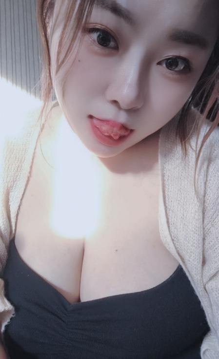 观音桥少妇 2 观音桥少妇