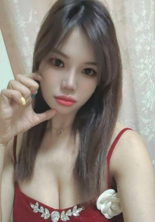 建邺高个少妇 1 建邺高个少妇