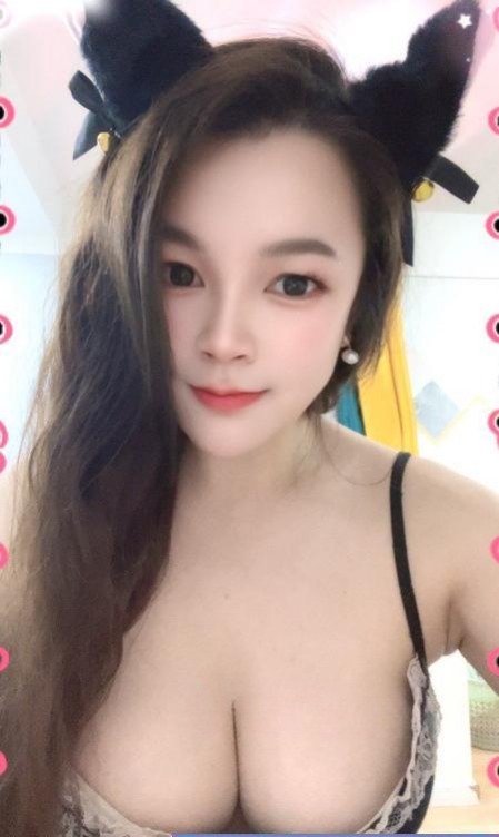 巨乳情趣好服务推荐 1 巨乳情趣好服务推荐