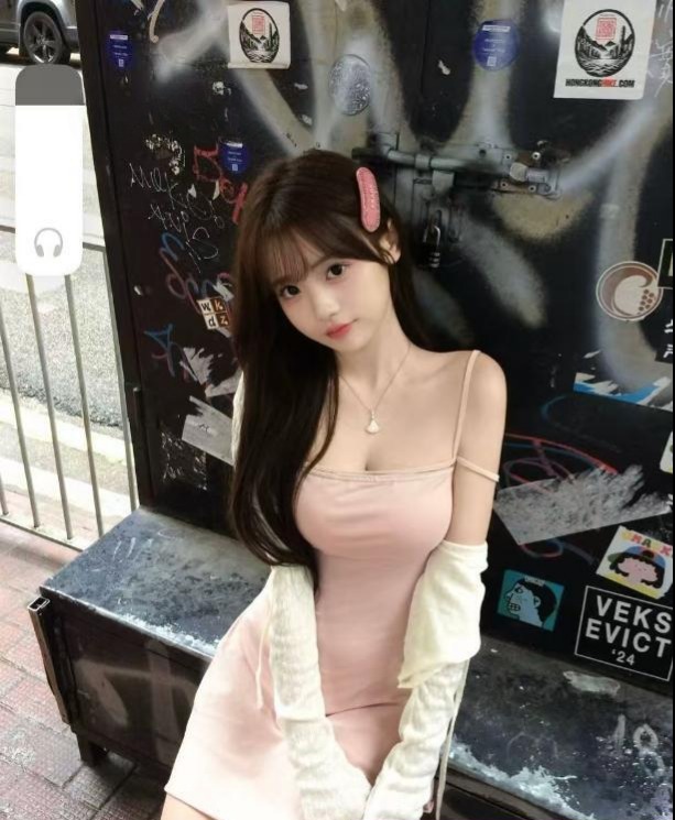 图片[4]-长沙甜御小妹多多-51约啪